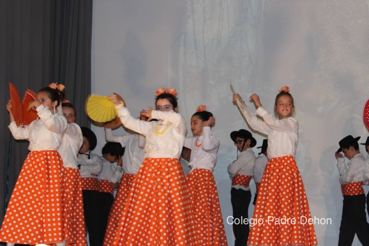 2014 03 14 BAILES PRIMARIA (156)